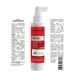 Velvet Compliment tonic Hair growth activator - Buy Online on GoSupps.com