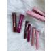 Lip gloss Rhode set 4 pcs. - Buy Online on GoSupps.com