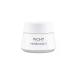VICHY Intensive moisturizer for dry skin 50 ml