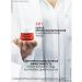 Vichy Collagen Specialist rejuvenating cream with peptides 50 ml - Buy Online on GoSupps.com