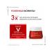 Vichy Collagen Specialist rejuvenating cream with peptides 50 ml - Buy Online on GoSupps.com