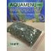 AQUAMENU Fitotabs GSK food for fish crayfish shrimp 110g