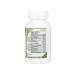 Zahler A complex of vitamins and minerals Total One Prenatal 60 caps - Buy Online on GoSupps.com