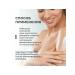HOUSE OF NATURE Cream-oil for the body ultra-suction 100g - Buy Online on GoSupps.com