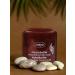 Ziaja Set of shampoo and hair mask "Cocoa oil" 600 ml - Buy Online on GoSupps.com