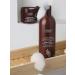 Ziaja Set of shampoo and hair mask "Cocoa oil" 600 ml - Buy Online on GoSupps.com