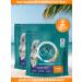 PURINA ONE Dry food for sterilized cats chicken 3 kg