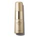 THE SAEM Emulsion Snail Essential Ex Wrinkle Solution Emulsion