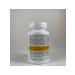 Art Life Holegon a complex for the pancreas and gastrointestinal tract - Buy Online on GoSupps.com