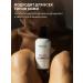MILLIDGE Perfumed body cream Girl - Buy Online on GoSupps.com
