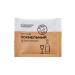 Dietary supplements of Siberia Bone broth hangover 15 pcs 5 g (Sasha) - Buy Online on GoSupps.com