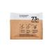 Dietary supplements of Siberia Bone broth hangover 15 pcs 5 g (Sasha) - Buy Online on GoSupps.com