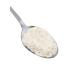 Dietary supplements of Siberia Bone broth hangover 15 pcs 5 g (Sasha) - Buy Online on GoSupps.com