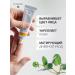 Dr Hauschka Melissa face cream 30 ml for combined skin - Buy Online on GoSupps.com