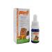 Sashera honey Bobrodok Vitamin D3 Activation Children 10 ml - Buy Online on GoSupps.com