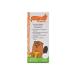 Sashera honey Bobrodok Vitamin D3 Activation Children 10 ml - Buy Online on GoSupps.com