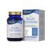 Capsules (Efamol) Brain Formula 120 pieces Eflex - Buy Online on GoSupps.com