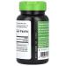 Nature's Way Nettle Leaf - Buy Online on GoSupps.com
