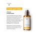 Dr Hauschka Dr.Hauschka Toning and Firming Facial Toner Spray for  - Buy Online on GoSupps.com