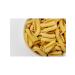 VkusVill Pasta "Mackeroni" from solid grades of wheat - Buy Online on GoSupps.com