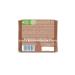 VkusVill Milk chocolate Ritter Sport cookies with nuts 100 g - Buy Online on GoSupps.com