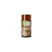 VkusVill Cocoa ecological nutrition 125 g