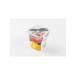 VkusVill Jelly fruit-berry mangoes strawberries blueberries 200 g