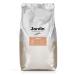 JARDIN Coffee in grains Crema 1 kg - Buy Online on GoSupps.com