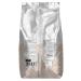 JARDIN Coffee in grains Crema 1 kg - Buy Online on GoSupps.com