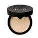 Compact powder Note Luminous Silk Beige - Buy Online on GoSupps.com