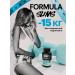Fiber for losing weight Formula Slims Ultra - Buy Online on GoSupps.com