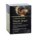 Dr Cellio Face cream G90 Solution Black Snail Repair - Buy Online on GoSupps.com
