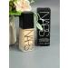 Facial cosmetics Nars 03 Gobi Tonal Face Cream - Buy Online on GoSupps.com