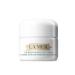La Mer Moisturizing soft face cream (mini-version) 7ml