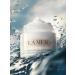 La Mer Moisturizing soft face cream (mini-version) 7ml - Buy Online on GoSupps.com