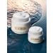 La Mer Moisturizing soft face cream (mini-version) 7ml - Buy Online on GoSupps.com