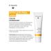 Dr Hauschka Facial cream "Aiva" 30 ml for all skin types - Buy Online on GoSupps.com