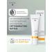 Dr Hauschka Facial cream "Aiva" 30 ml for all skin types - Buy Online on GoSupps.com