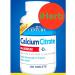 KAL Calcium Citrate Vitamin D3 - Buy Online on GoSupps.com