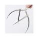 Lonardo compass for eyebrows - Buy Online on GoSupps.com