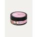 TM Crimean Natural Collection Cream Batter for Body Rose Home Spa