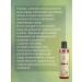 KHADI INDIA Shampoo of grass tulsey and henna khadi - Buy Online on GoSupps.com