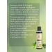 KHADI INDIA Shampoo Amla and Bringaraj Khadi - Buy Online on GoSupps.com