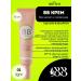 BELITA BB face cream Lab Color 01 Light 30 ml