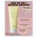 THE SAEM Body Body & Soul Sweet Thai Body Scrub 200ml