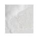 Celimax Gel Penka for washing the barrier Dual Barrier Mild - Buy Online on GoSupps.com