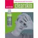Tonic Avon Clearskin Reduction of Por and Brill - Buy Online on GoSupps.com