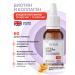 Biotell Biotin and collagen 10 000 vitamins for hair skin and nails