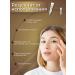 eelhoe Botox eye cream from wrinkles - Buy Online on GoSupps.com