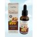 lati Hair growth in women - Buy Online on GoSupps.com